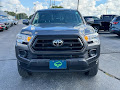 2023 Toyota Tacoma 4WD SR V6