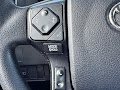 2023 Toyota Tacoma 4WD SR V6