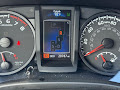 2023 Toyota Tacoma 4WD SR V6
