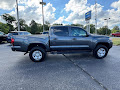2023 Toyota Tacoma 4WD SR V6