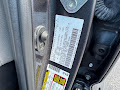 2023 Toyota Tacoma 4WD SR V6