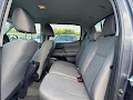 2023 Toyota Tacoma 4WD SR V6