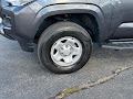 2023 Toyota Tacoma 4WD SR V6