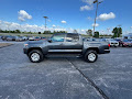 2023 Toyota Tacoma 4WD SR V6