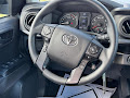 2023 Toyota Tacoma 4WD SR V6