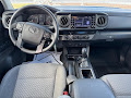 2023 Toyota Tacoma 4WD SR V6