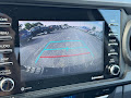 2023 Toyota Tacoma 4WD SR V6