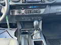 2023 Toyota Tacoma 4WD SR V6