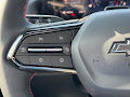 2026 Chevrolet Traverse AWD RS