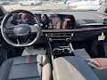 2026 Chevrolet Traverse AWD RS