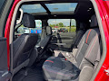 2026 Chevrolet Traverse AWD RS