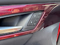 2026 Chevrolet Traverse AWD RS