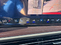 2026 Chevrolet Traverse AWD RS
