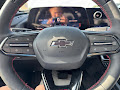 2026 Chevrolet Traverse AWD RS