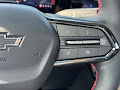2026 Chevrolet Traverse AWD RS