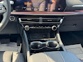 2026 Chevrolet Traverse AWD RS