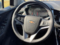 2020 Chevrolet Trax Premier