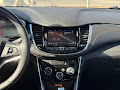 2020 Chevrolet Trax Premier