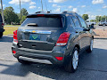 2020 Chevrolet Trax Premier