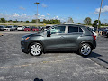 2020 Chevrolet Trax Premier