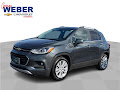 2020 Chevrolet Trax Premier