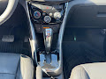 2020 Chevrolet Trax Premier