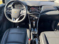 2020 Chevrolet Trax Premier