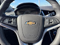 2020 Chevrolet Trax Premier
