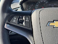 2020 Chevrolet Trax Premier