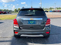 2020 Chevrolet Trax Premier