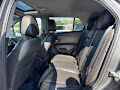 2020 Chevrolet Trax Premier