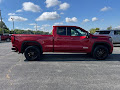 2023 GMC Sierra 1500 4WD Elevation Double Cab