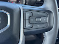 2023 GMC Sierra 1500 4WD Elevation Double Cab