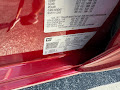 2023 GMC Sierra 1500 4WD Elevation Double Cab
