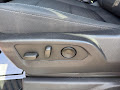 2023 GMC Sierra 1500 4WD Elevation Double Cab