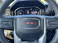 2023 GMC Sierra 1500 4WD Elevation Double Cab