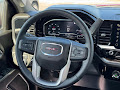 2023 GMC Sierra 1500 4WD Elevation Double Cab