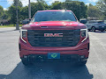 2023 GMC Sierra 1500 4WD Elevation Double Cab