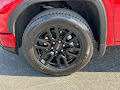 2023 GMC Sierra 1500 4WD Elevation Double Cab