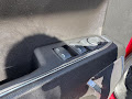 2023 GMC Sierra 1500 4WD Elevation Double Cab