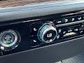 2023 GMC Sierra 1500 4WD Elevation Double Cab