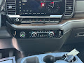 2023 GMC Sierra 1500 4WD Elevation Double Cab