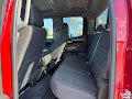 2023 GMC Sierra 1500 4WD Elevation Double Cab