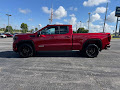 2023 GMC Sierra 1500 4WD Elevation Double Cab