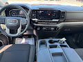 2023 GMC Sierra 1500 4WD Elevation Double Cab