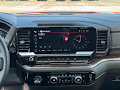 2023 GMC Sierra 1500 4WD Elevation Double Cab