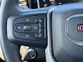 2023 GMC Sierra 1500 4WD Elevation Double Cab