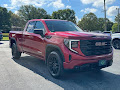 2023 GMC Sierra 1500 4WD Elevation Double Cab