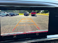 2023 GMC Sierra 1500 4WD Elevation Double Cab