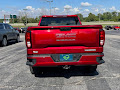 2023 GMC Sierra 1500 4WD Elevation Double Cab
